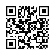 QR Code for 3FL9Dcqsg8MTKVbsBKWSSZmCfPMRpakDSt