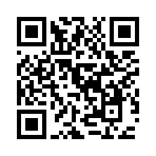 QR Code for 3FL9ESVBAyr9FoZEGXrwv6mV3NcSpvbbFx