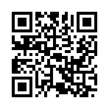 QR Code for 3FL9M8MZNxdBa77KJEppesCutg2Utmp2gi