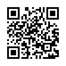 QR Code for 3FL9V8BASFiWrP3DzuP1jxTPKG4vieyx48