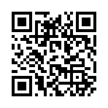 QR Code for 3FL9VQALSEzaVAPD9VQTL4Q2JsxDYBDRMd