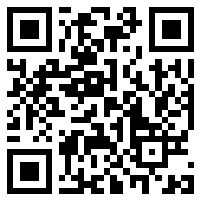 QR Code for 3FL9WKQEGrEVR6ViShy3WJ4eP99VakfUxK