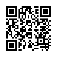 QR Code for 3FL9fmL7nc5cXwzu3JN5rnew2TQUdkF7Lv