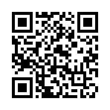 QR Code for 3FL9gQ1mKsp1Wia5Nf8N2P9JSV3X8LFaRr