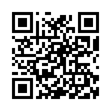 QR Code for 3FL9q8EfgsdAXbrJ22ACpcvxonx1tHeGrz