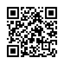 QR Code for 3FL9rPJbE74ZHM676Cz96EB7QvcaxXb2Xx