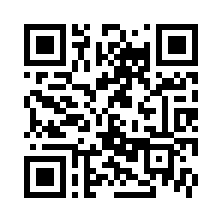 QR Code for 3FL9zxtbfeM2YM8aJBurc3VvxauLqZ6MqS