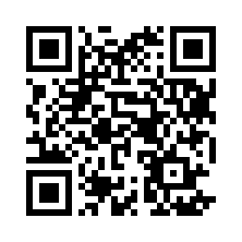 QR Code for 3FLA342vtbWw2AdFRn191Zr8kuR68mD8SN