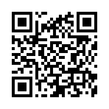 QR Code for 3FLA6dFTxDwLebTGR6Mcc8QvsjP3HhmccT
