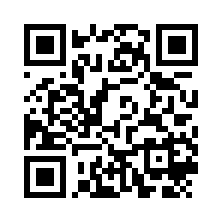 QR Code for 3FLA9Hs3EazFWEkwucfFSoyZsPschpqJH2