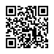 QR Code for 3FLAGTVuvXgArADdpQft439VTHi25FudzS