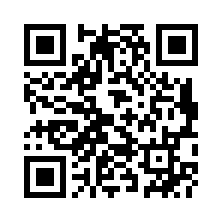 QR Code for 3FLANuVMn1mQ7gJxp9F5m2oDPmgVsA4NGL