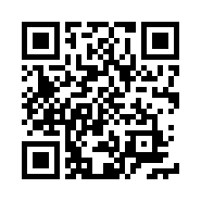 QR Code for 3FLAXCQKPWMGnaeFdzwRjdX5u438KLJNMp