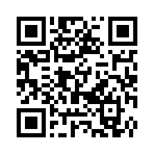 QR Code for 3FLAcR3CinSvSPoU4gLeFACfra3qBgjuNo