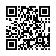 QR Code for 3FLAfrChPvSuPPCSU9jBgXAQ5CdPtT2TiA