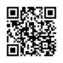 QR Code for 3FLAiMvv5fCCAviGKRo5q3mSdVbS6myEAD