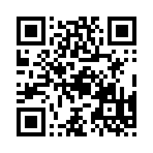 QR Code for 3FLAw6FMWVjM4HqKhNEYstMvPQMo7cQZbh