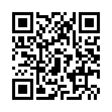QR Code for 3FLAwEbovskC47joLp2FXtZ4fnVBov5rie