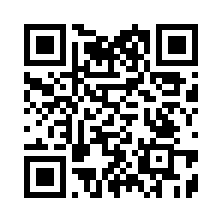 QR Code for 3FLAz8p8iVSiWEvRWrmnU6bkLKpBLL4kC6