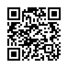 QR Code for 3FLAzphGf8RAGEAoT3vDhzhom9FsDsdVKm