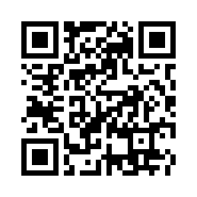 QR Code for 3FLB1fJUmonyv4uyMWwsg89V8PVbV6xd2o