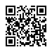 QR Code for 3FLBAGQ6KrnDX7GSga1SD7mQpCFDHcZVpA