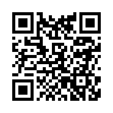QR Code for 3FLBKvMRL2KTSsiE5us31F1j2vALbk2Jpt