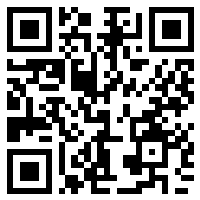 QR Code for 3FLBN2UcXFfpnHiyTDWK3bnFERCwkPCd6R