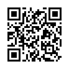 QR Code for 3FLBNNTdQWrCuwHC7k7xDC9QFe9xmf71W9