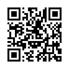 QR Code for 3FLBRMrM7RGeM2FfMSZqofnMrxVFXBXDbf