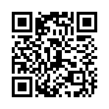 QR Code for 3FLBSmhacN2bw4AZPyh2e7Khxe6RdXriUM