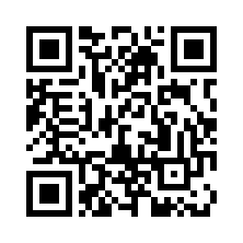 QR Code for 3FLBSyyMPSBjkpp9rWEnHeF7UaVuq4cJAG