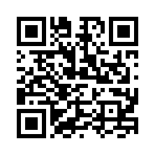 QR Code for 3FLBVhQN6H2aeYL59GSTTfDUH3js9dZATe