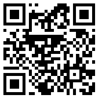 QR Code for 3FLBfNbpKbt6MoMffGWJZNJuUfZfaENoax