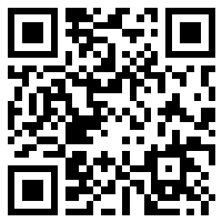 QR Code for 3FLBiGUn2kS3GgvWpp2AbRvSDYASYDZQS7