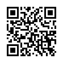QR Code for 3FLBjVGvC9mMuELT2kuBBGuEDFCAZvva41
