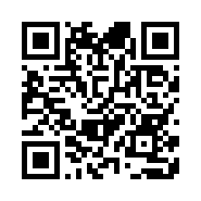 QR Code for 3FLBtSZpFXkhZWd5GQ6WH3KM83LDXGg84W