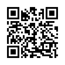 QR Code for 3FLC79mHDfz2r3c6Kf5rjWeApwQTkK7dAF