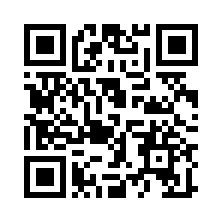 QR Code for 3FLC7WfAM7NN5JH5ZgbRsPpcLANUrUbWh5