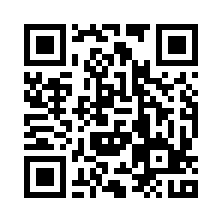 QR Code for 3FLCCYCR97dYACKduU9FwtfHy34CK5vpZB