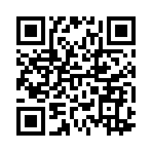 QR Code for 3FLCKCJCQub5WWnZCbNoABjqDpNsDQ2cqF