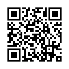 QR Code for 3FLCMXNPk2rTb6yMan6iDP2B5MYznV8SzD