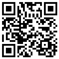 QR Code for 3FLCPsGYv6mbHiC97bXcMioDqTodeH9ZCb
