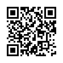 QR Code for 3FLCWG1P4Th4MoDFB5QUwMwrc97GLn4k3q