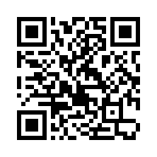 QR Code for 3FLCWo2yUNBXFoA7KXnfKuoPX5EUnEoozS