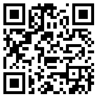 QR Code for 3FLCaR8acz2h8dazBdgFSbTqCyYRDx93NH