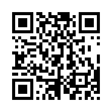 QR Code for 3FLCcmaZVCkgxJHA4EcsV5fCUcruXs7rRN