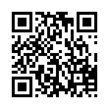 QR Code for 3FLCedHDYMBmkMyekcDCL8bdsbzJirC65X