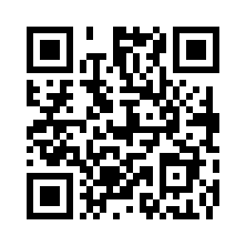 QR Code for 3FLCowrjgUEDxVxjFuTDuWuDMFWRMtd2qw