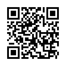 QR Code for 3FLD2sAwanspBgk7vQABYfLDPTgRTEGJ63